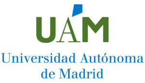 logo UAM