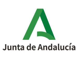 logo junta andalucia