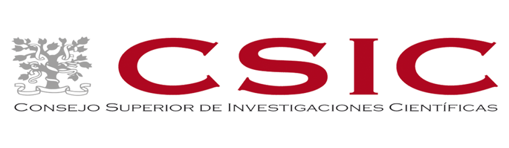 logo csic