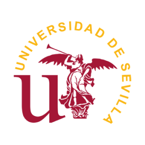 Logo us